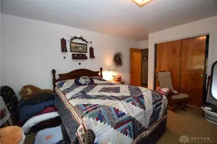 5889 Troy Rd, Springfield, OH 45502 - Photo 12