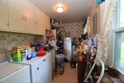 5889 Troy Road, Springfield, OH 45502 - Photo 16