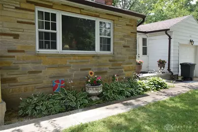 5889 Troy Road, Springfield, OH 45502 - Photo 22