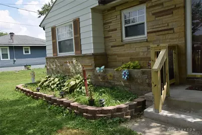 5889 Troy Road, Springfield, OH 45502 - Photo 2