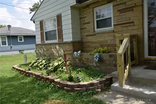 5889 Troy Rd, Springfield, OH 45502 - Photo 2