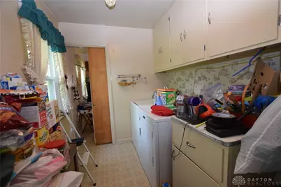 5889 Troy Road, Springfield, OH 45502 - Photo 18