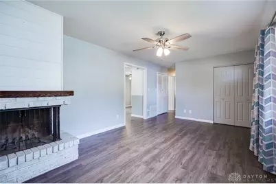 2808 Whitehorse Avenue, Kettering, OH 45420 - Photo 8