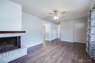 2808 Whitehorse Ave, Kettering, OH 45420 - Photo 8