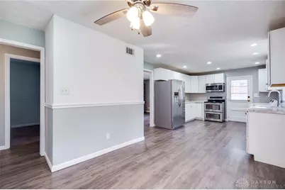 2808 Whitehorse Avenue, Kettering, OH 45420 - Photo 14