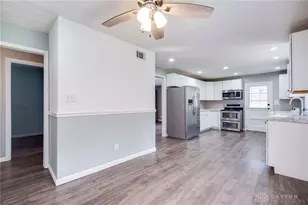 2808 Whitehorse Ave, Kettering, OH 45420 - Photo 14