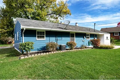 2808 Whitehorse Avenue, Kettering, OH 45420 - Photo 24