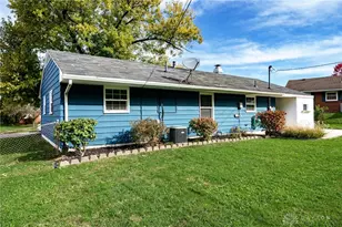 2808 Whitehorse Ave, Kettering, OH 45420 - Photo 24