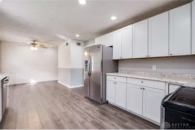 2808 Whitehorse Avenue, Kettering, OH 45420 - Photo 12