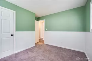 2808 Whitehorse Ave, Kettering, OH 45420 - Photo 18