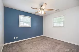 2808 Whitehorse Ave, Kettering, OH 45420 - Photo 16