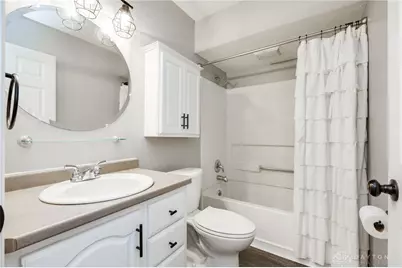 2808 Whitehorse Avenue, Kettering, OH 45420 - Photo 20