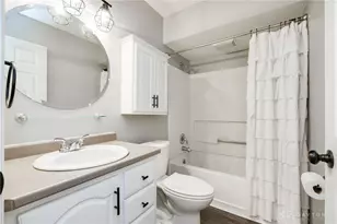 2808 Whitehorse Ave, Kettering, OH 45420 - Photo 20