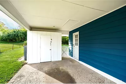 2808 Whitehorse Avenue, Kettering, OH 45420 - Photo 26