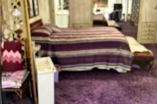 5420 Savina Ave, Clayton, OH 45415 - Photo 14