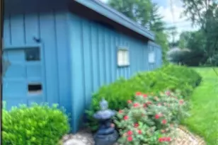 5420 Savina Ave, Clayton, OH 45415 - Photo 8