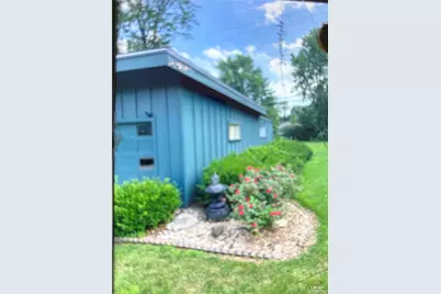 5420 Savina Avenue, Clayton, OH 45415 - Photo 8