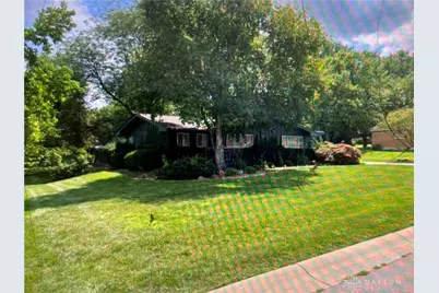 5420 Savina Avenue, Clayton, OH 45415 - Photo 2