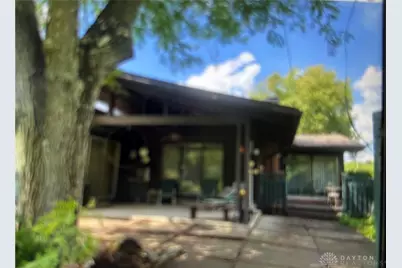 5420 Savina Avenue, Clayton, OH 45415 - Photo 10