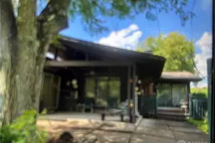 5420 Savina Ave, Clayton, OH 45415 - Photo 10