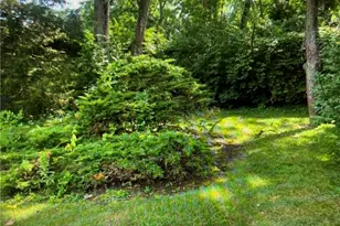 5420 Savina Ave, Clayton, OH 45415 - Photo 6