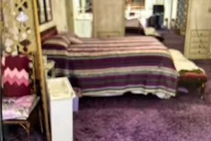 5420 Savina Ave, Clayton, OH 45415 - Photo 12