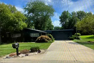 5420 Savina Ave, Clayton, OH 45415 - Photo 1