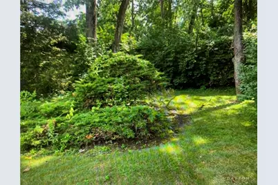 5420 Savina Avenue, Clayton, OH 45415 - Photo 6