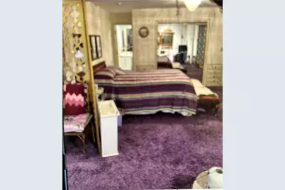 5420 Savina Avenue, Clayton, OH 45415 - Photo 14