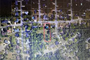 5420 Savina Ave, Clayton, OH 45415 - Photo 2