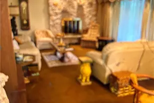 5420 Savina Ave, Clayton, OH 45415 - Photo 10