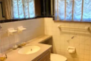 5420 Savina Ave, Clayton, OH 45415 - Photo 16