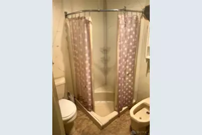 5420 Savina Avenue, Clayton, OH 45415 - Photo 22