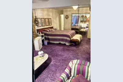 5420 Savina Avenue, Clayton, OH 45415 - Photo 16