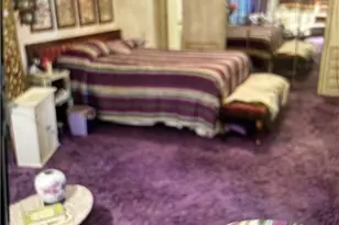 5420 Savina Ave, Clayton, OH 45415 - Photo 16