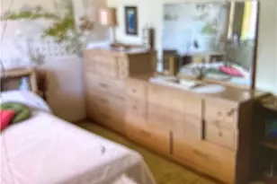 5420 Savina Ave, Clayton, OH 45415 - Photo 18