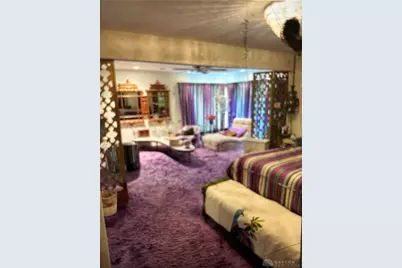 5420 Savina Avenue, Clayton, OH 45415 - Photo 18