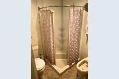 5420 Savina Avenue, Clayton, OH 45415 - Photo 22