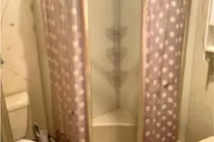 5420 Savina Ave, Clayton, OH 45415 - Photo 22