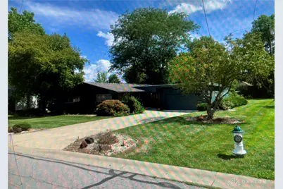 5420 Savina Avenue, Clayton, OH 45415 - Photo 6