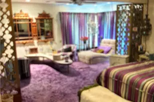 5420 Savina Ave, Clayton, OH 45415 - Photo 16