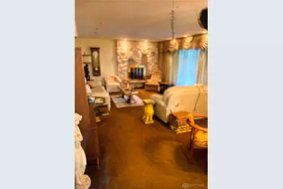 5420 Savina Avenue, Clayton, OH 45415 - Photo 12