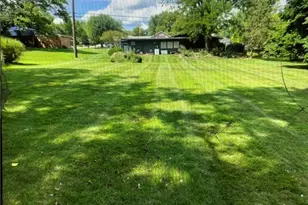 5420 Savina Ave, Clayton, OH 45415 - Photo 4