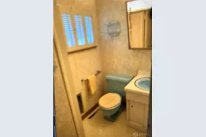 5420 Savina Avenue, Clayton, OH 45415 - Photo 20