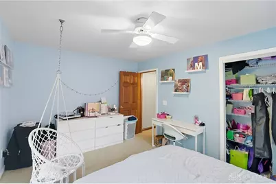 473 McCray Boulevard, Springboro, OH 45066 - Photo 20