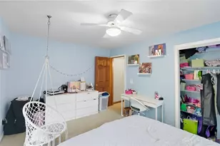 473 McCray Blvd, Springboro, OH 45066 - Photo 20