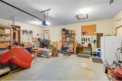 473 McCray Boulevard, Springboro, OH 45066 - Photo 42