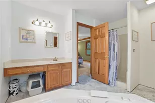 473 McCray Blvd, Springboro, OH 45066 - Photo 18