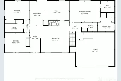 473 McCray Boulevard, Springboro, OH 45066 - Photo 50