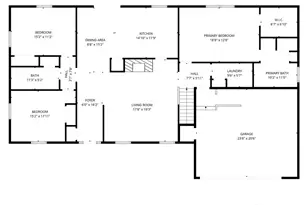 473 McCray Blvd, Springboro, OH 45066 - Photo 50